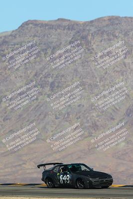 media/Nov-09-2024-Speed Ventures (Sat) [[3963a68c19]]/3-Orange Group/Session 2 (Turn 10)/